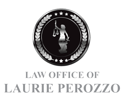 Law_Office_Laurie_Perozzo_LogoV1